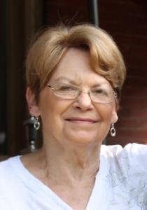 Gloria Dufresne - MPDJR Photography